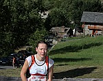 Crabun 2011-2114